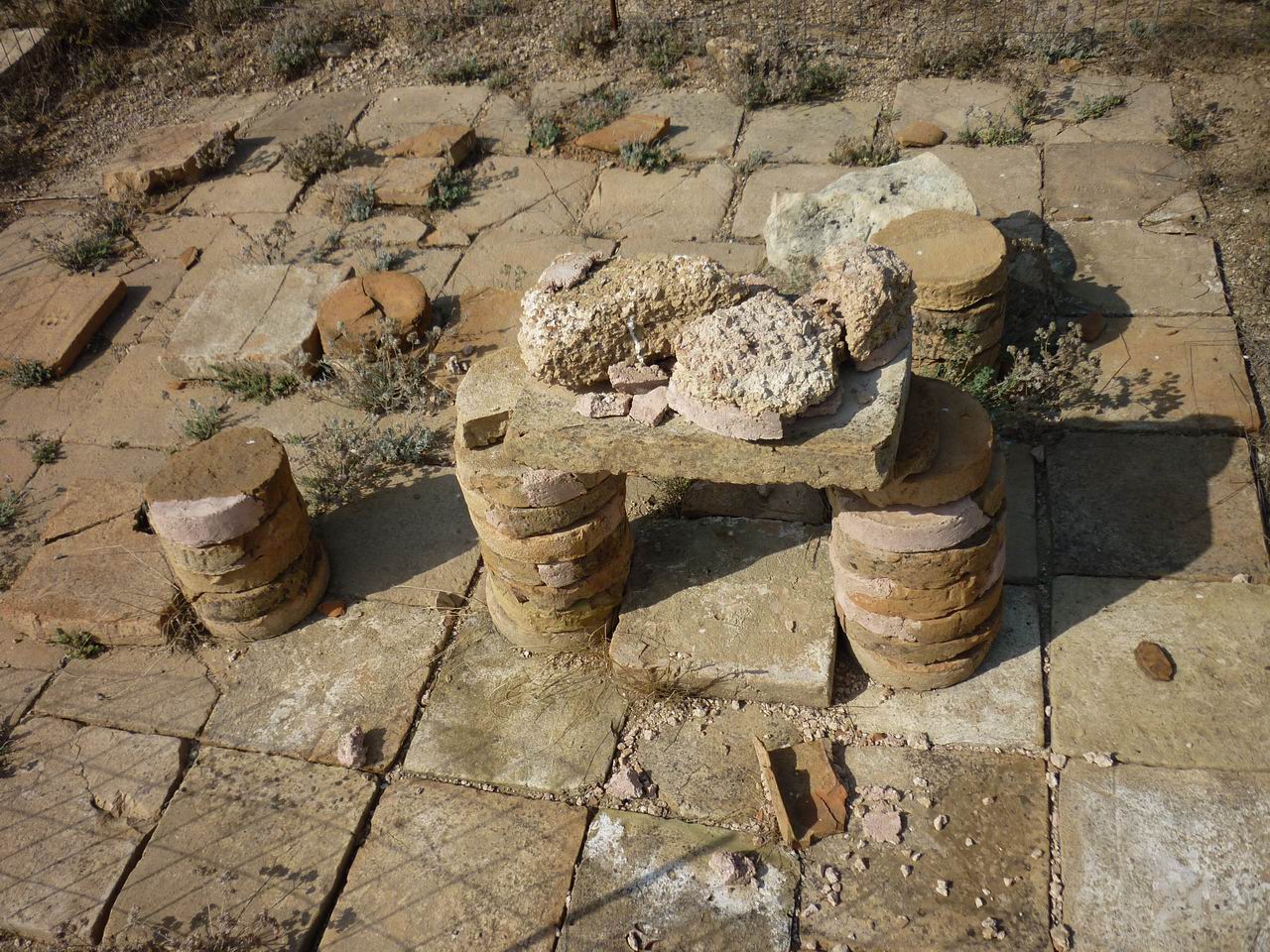 albanie_365.jpg