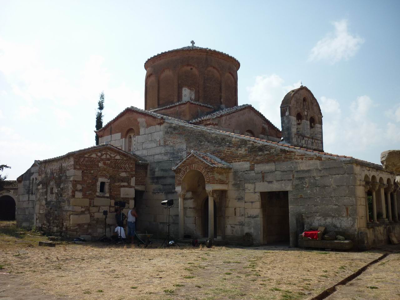albanie_373.jpg
