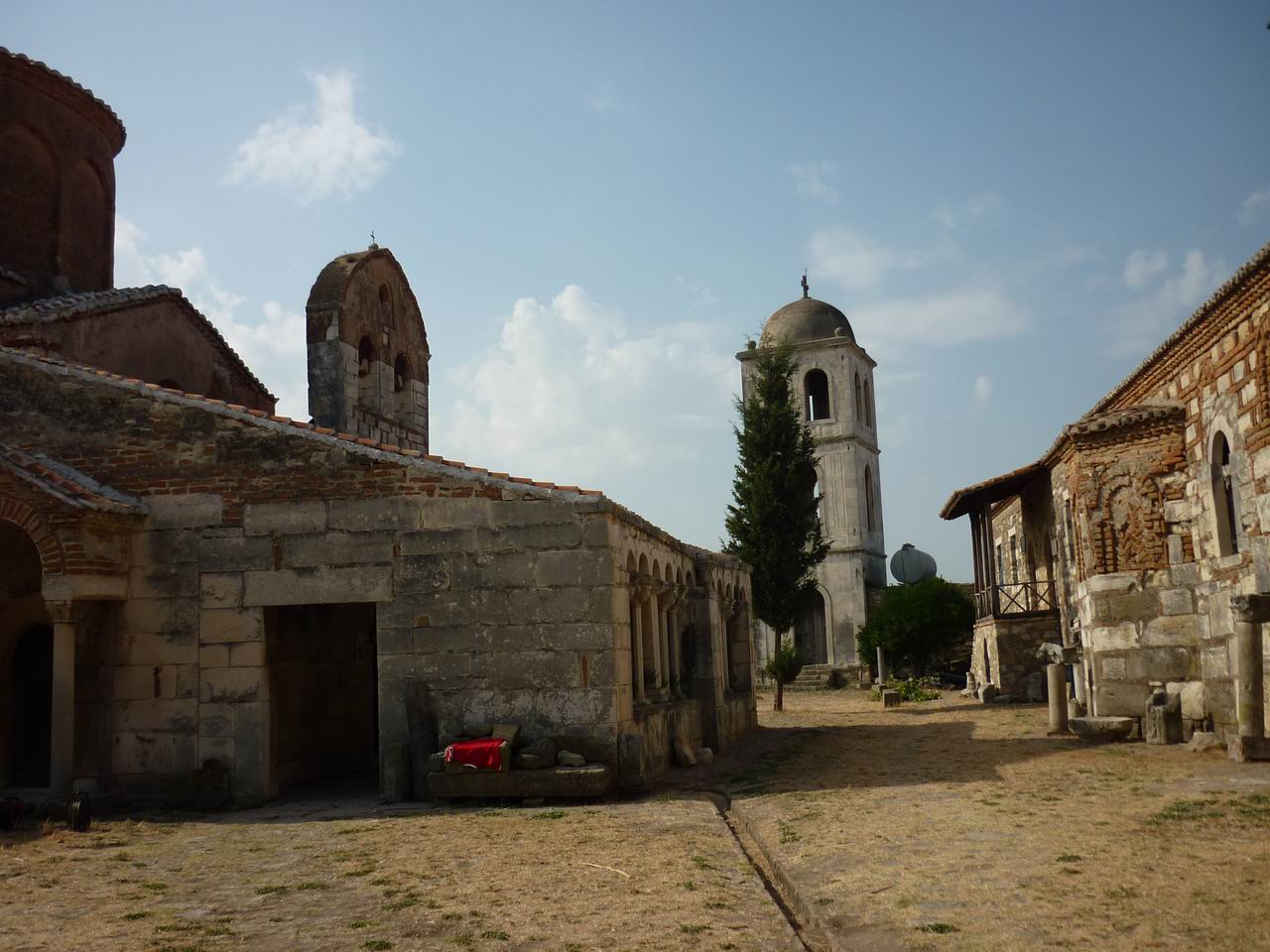 albanie_374.jpg