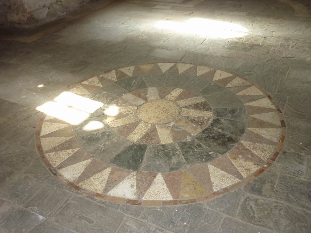 albanie_375.jpg