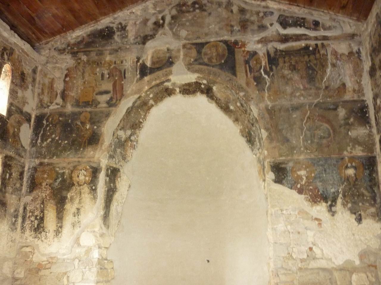 albanie_376.jpg