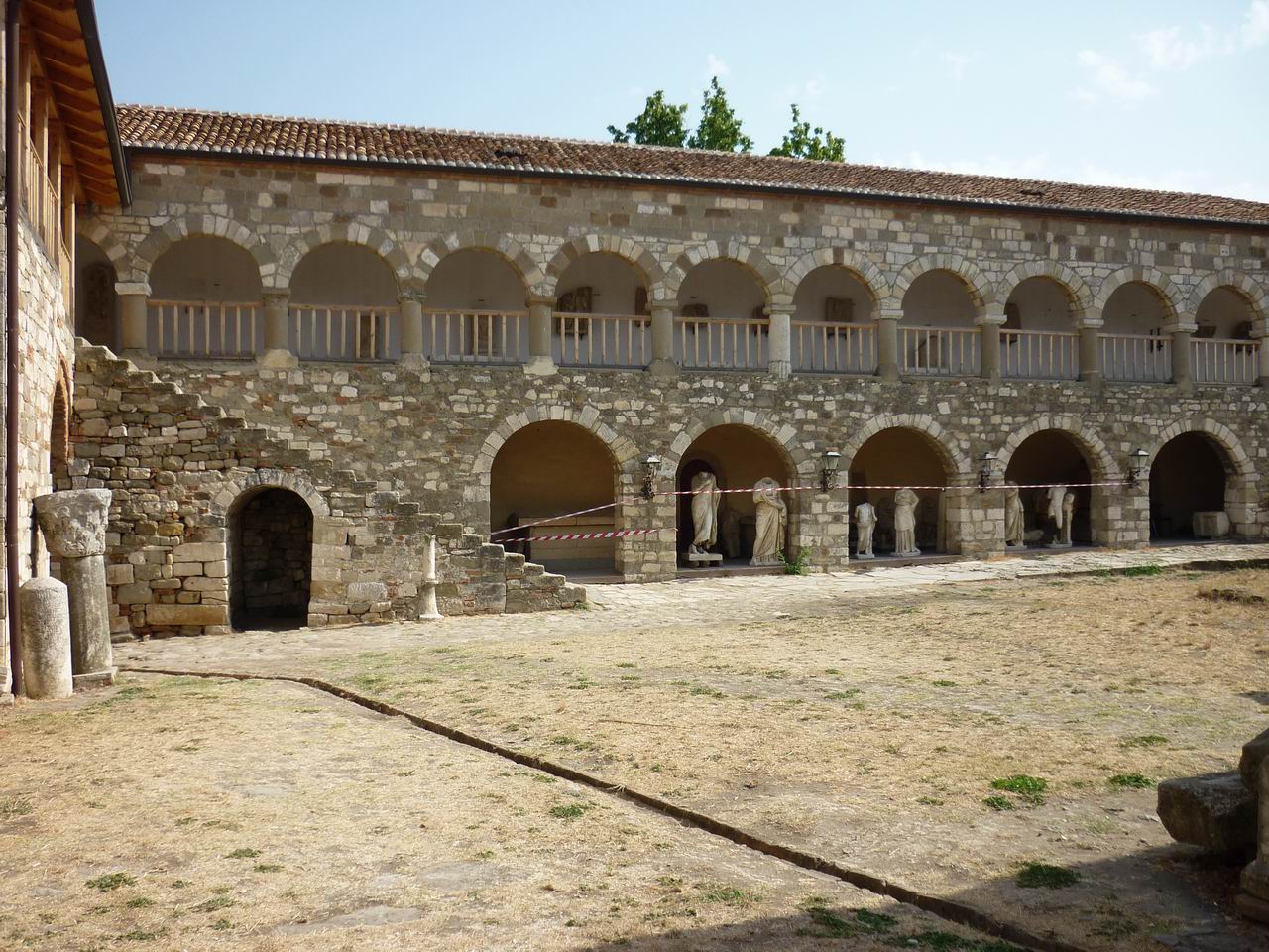 albanie_377.jpg