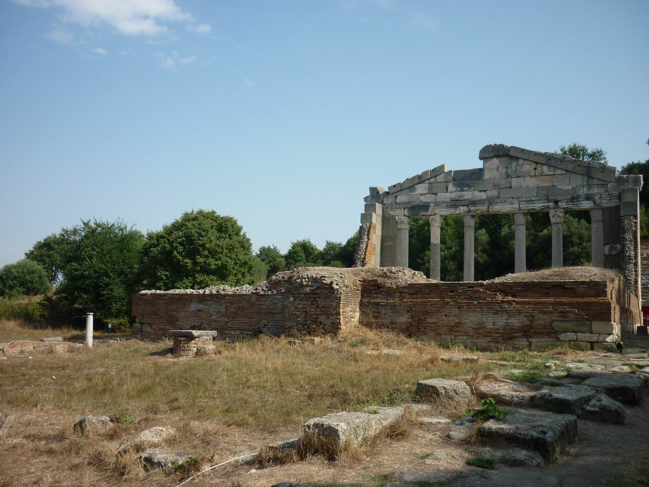 albanie_379.jpg