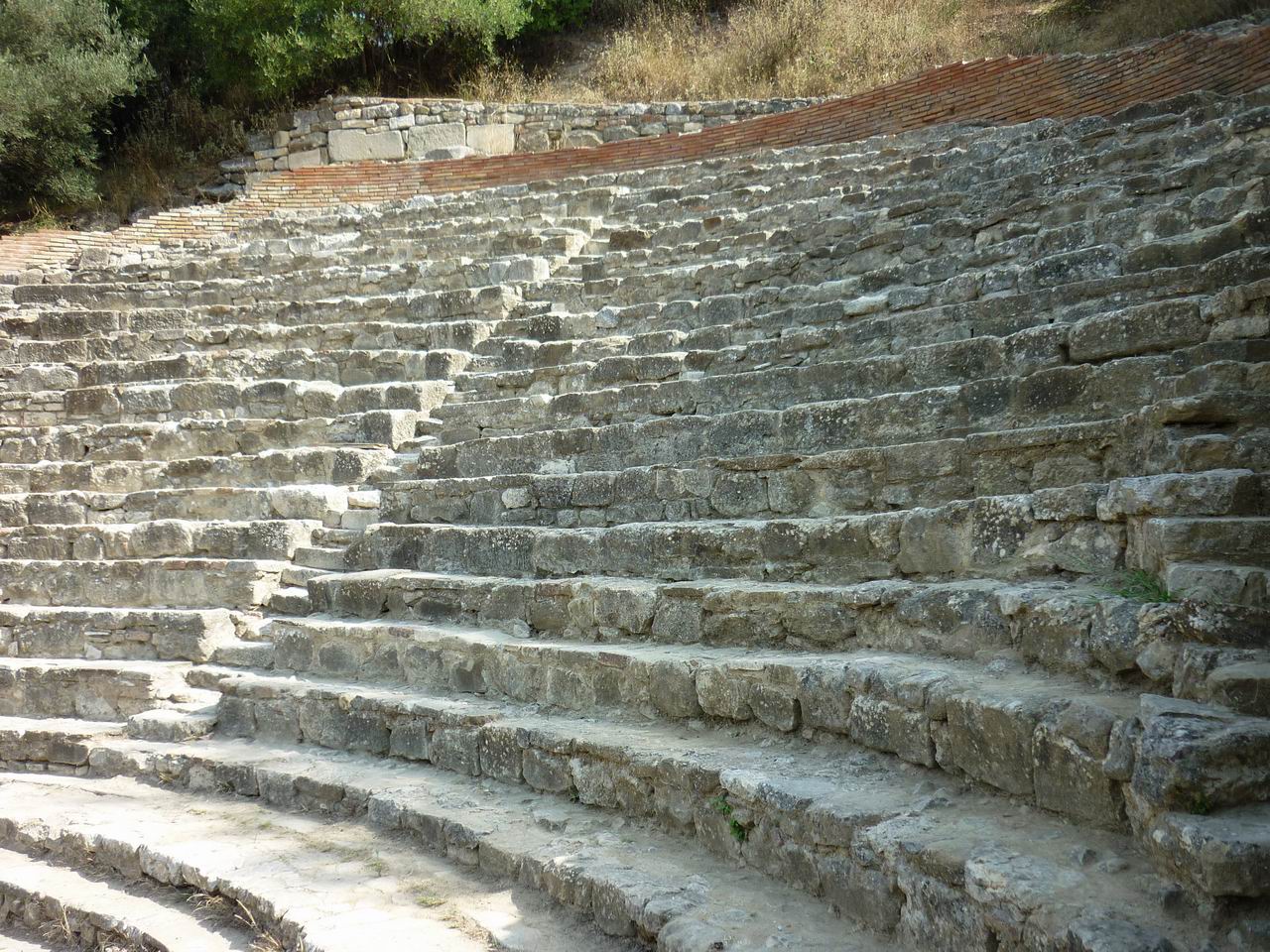 albanie_381.jpg