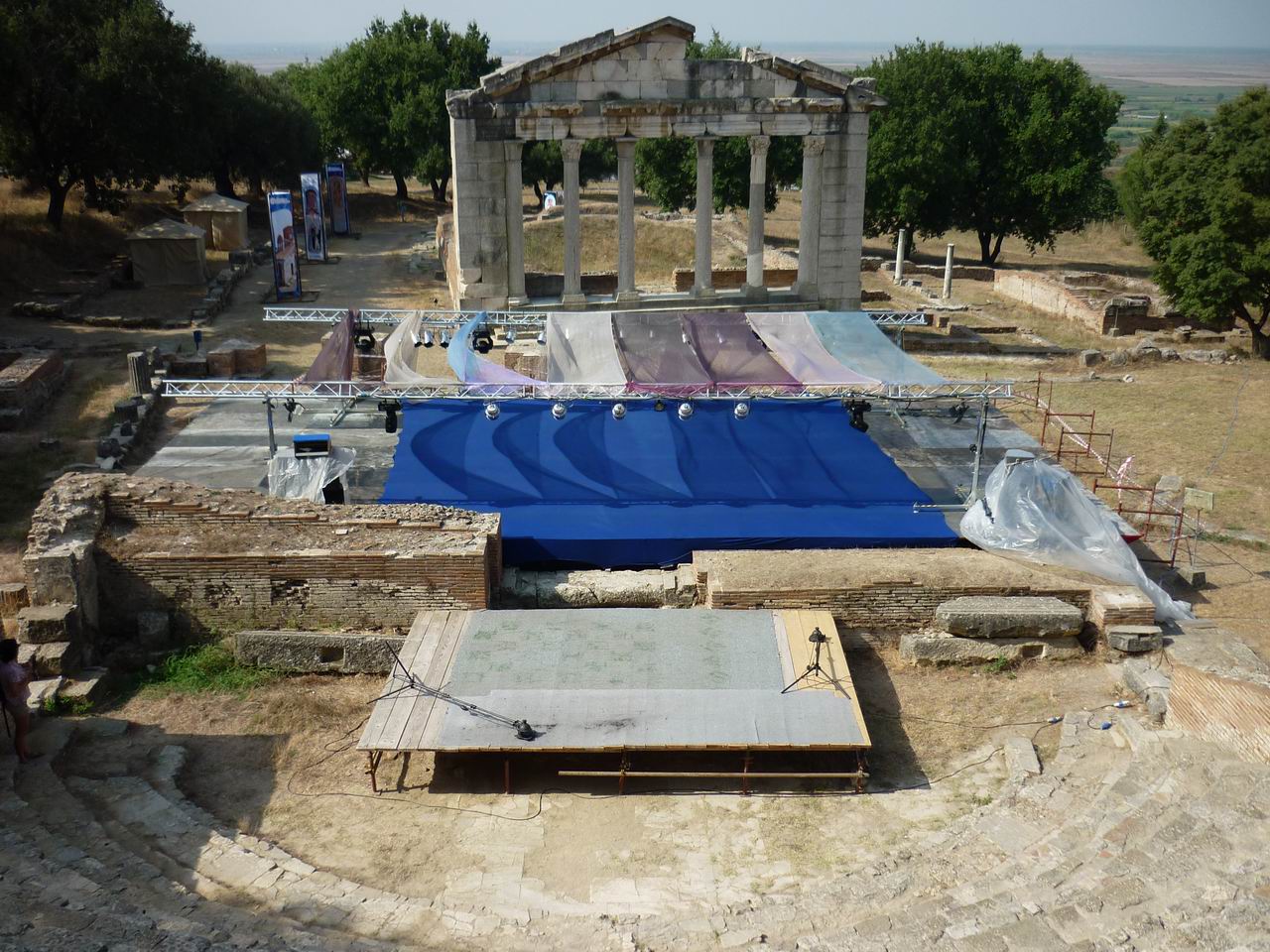 albanie_382.jpg