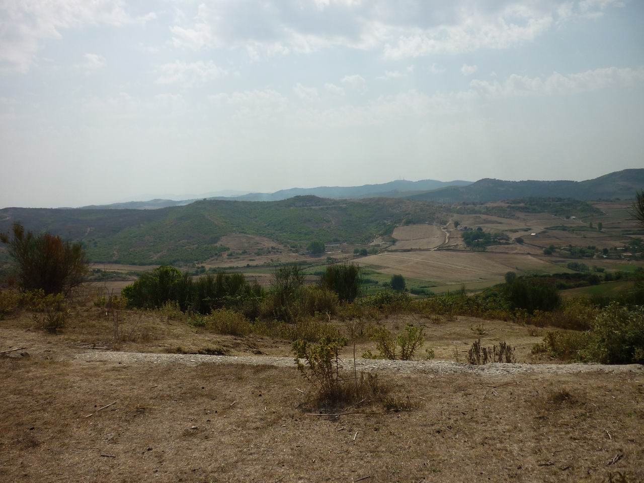 albanie_386.jpg