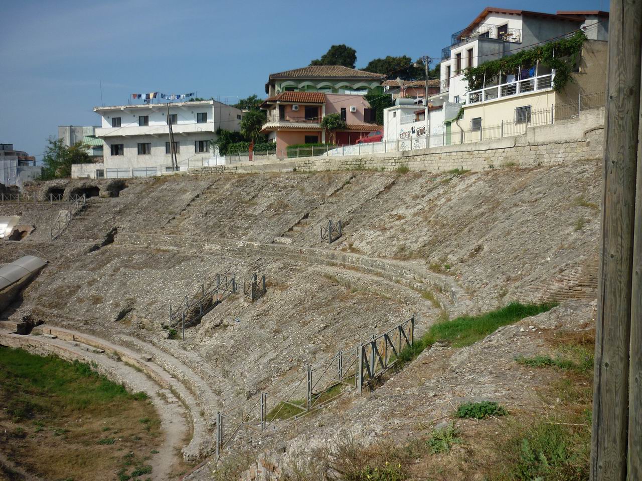 albanie_391.jpg
