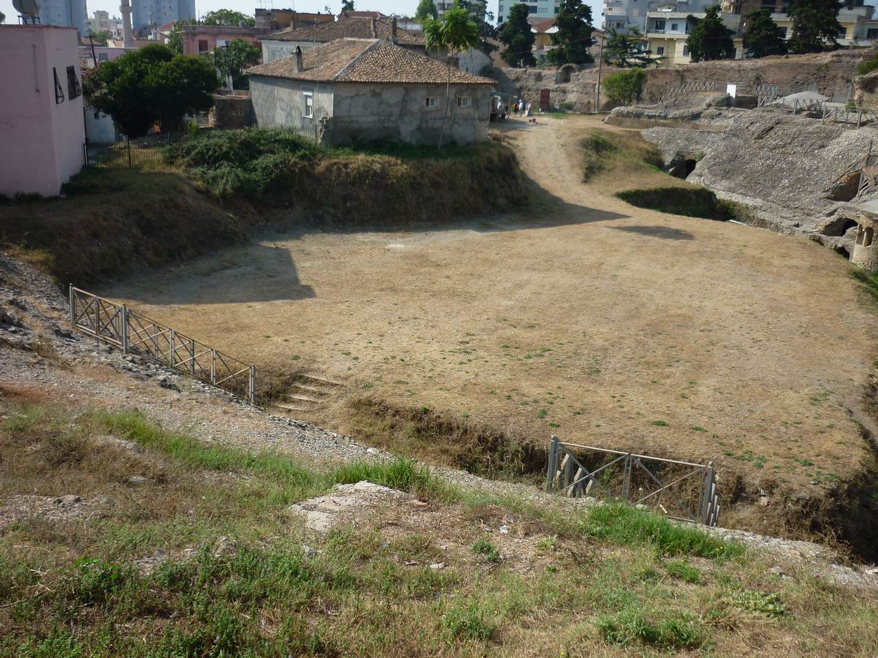 albanie_392.jpg