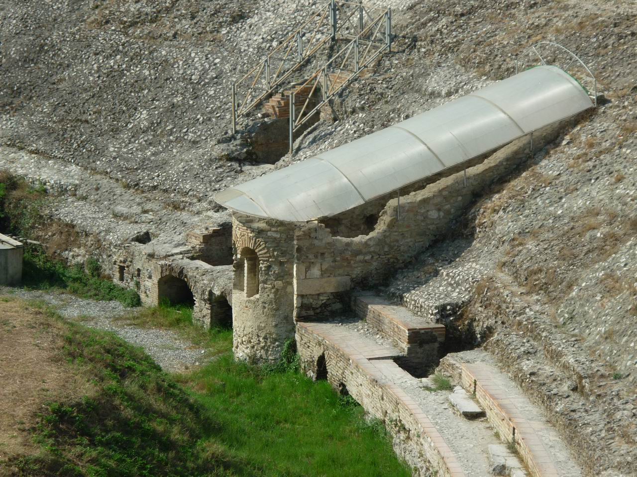 albanie_393.jpg