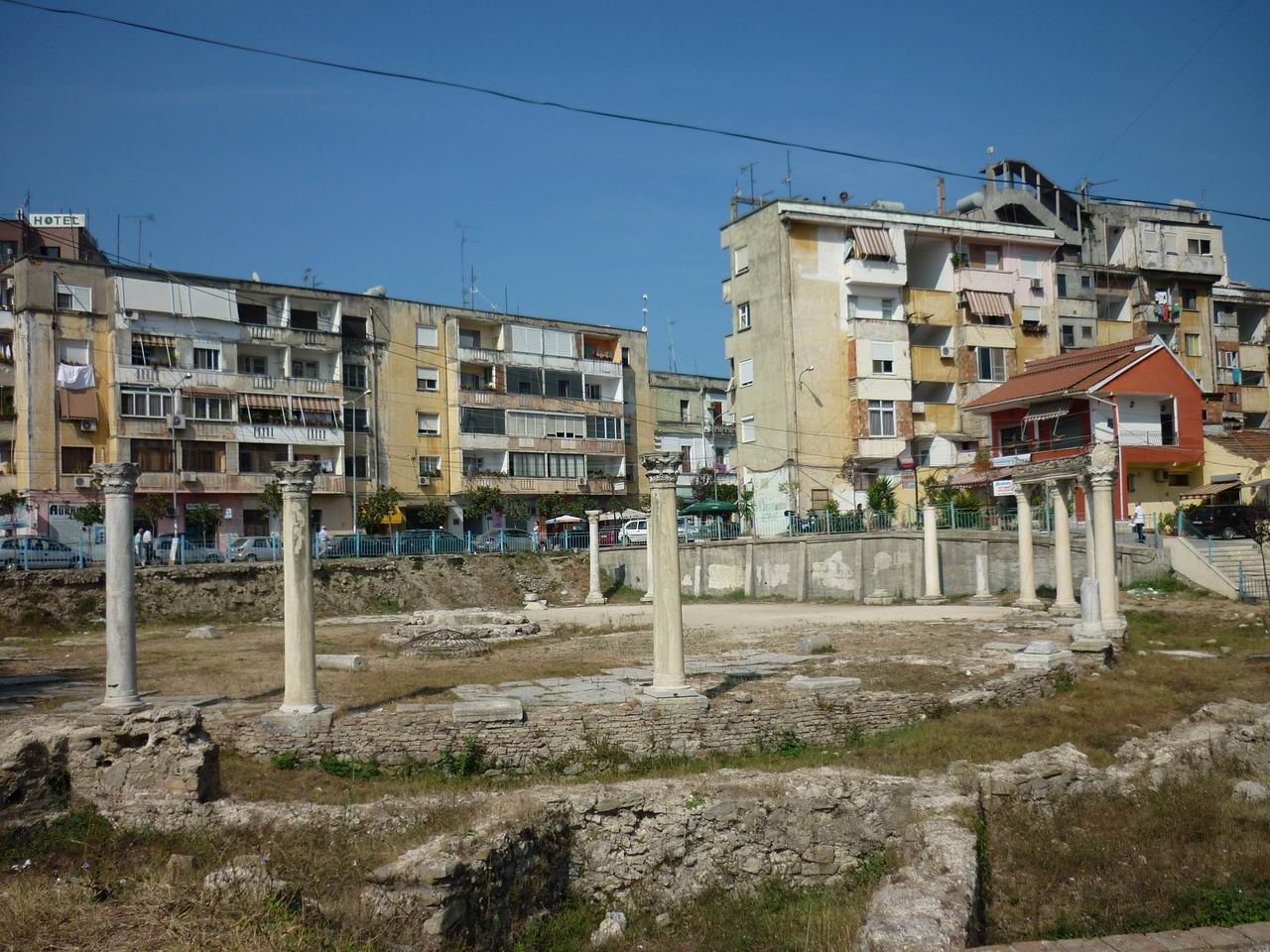 albanie_396.jpg