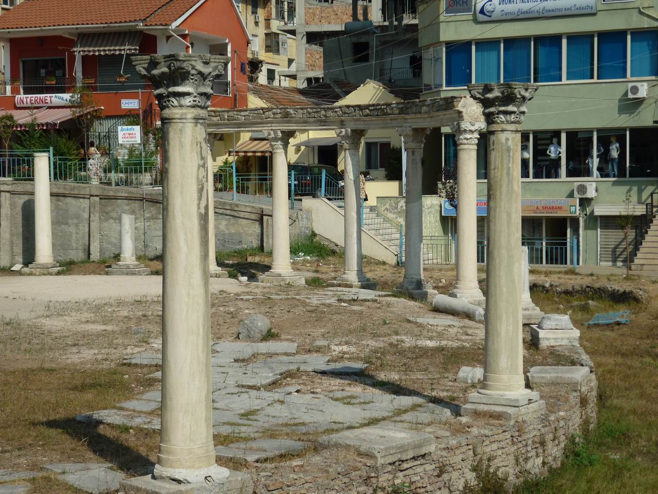 albanie_398.jpg