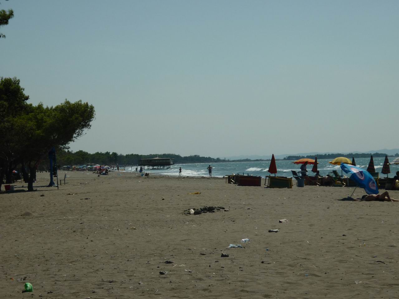 albanie_400.jpg