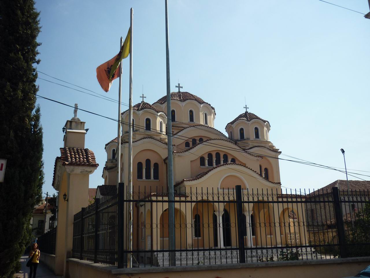 albanie_404.jpg
