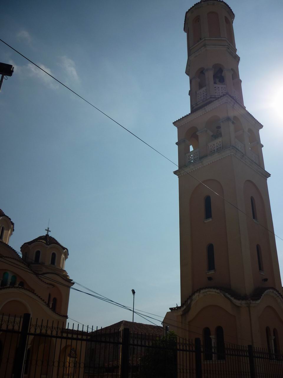 albanie_405.jpg