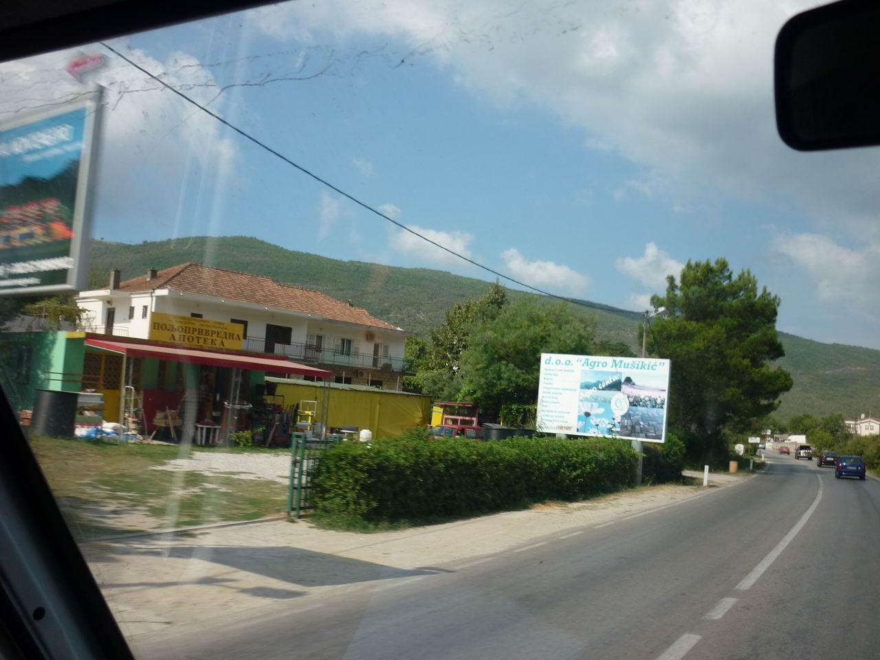 albanie_411.jpg