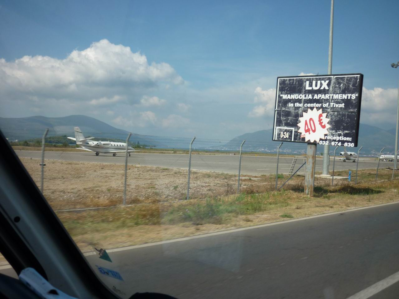 albanie_414.jpg