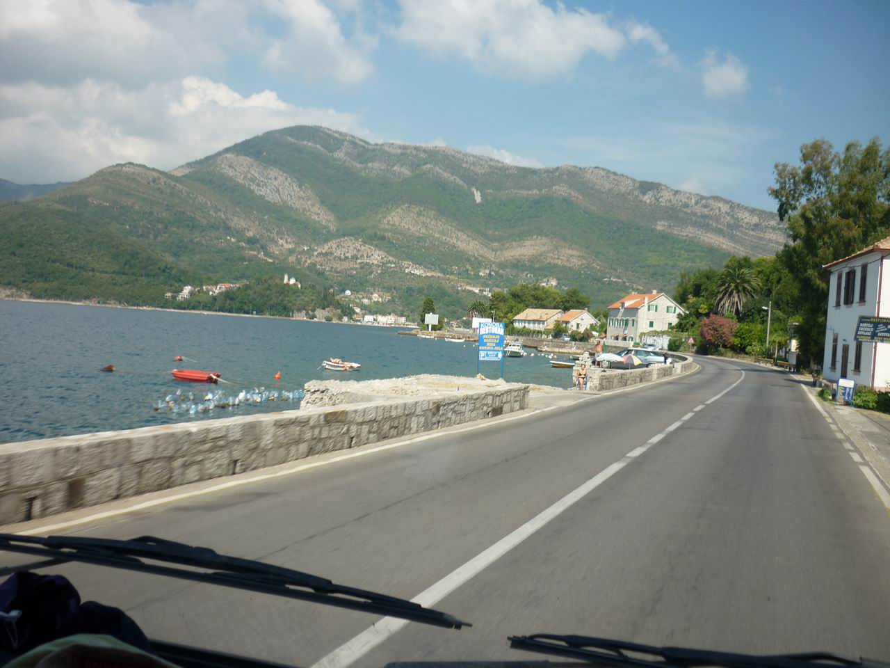 albanie_416.jpg