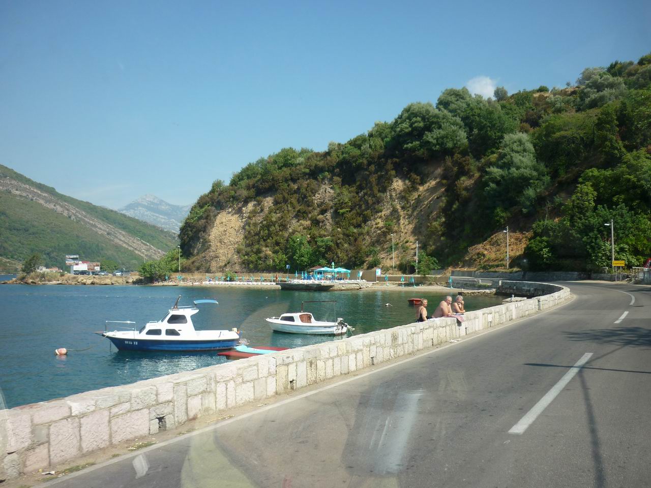 albanie_417.jpg