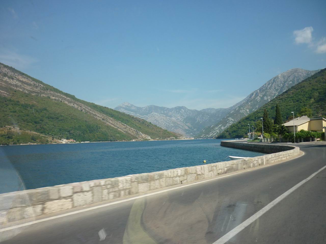 albanie_418.jpg