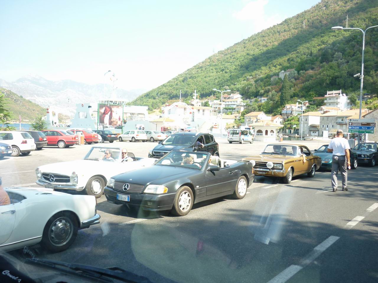 albanie_419.jpg
