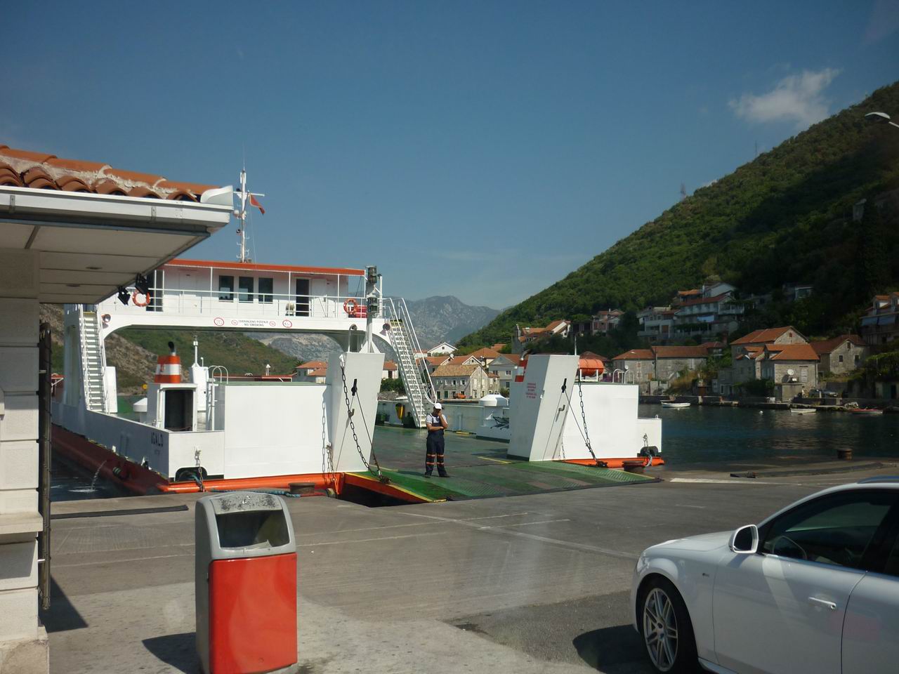 albanie_420.jpg