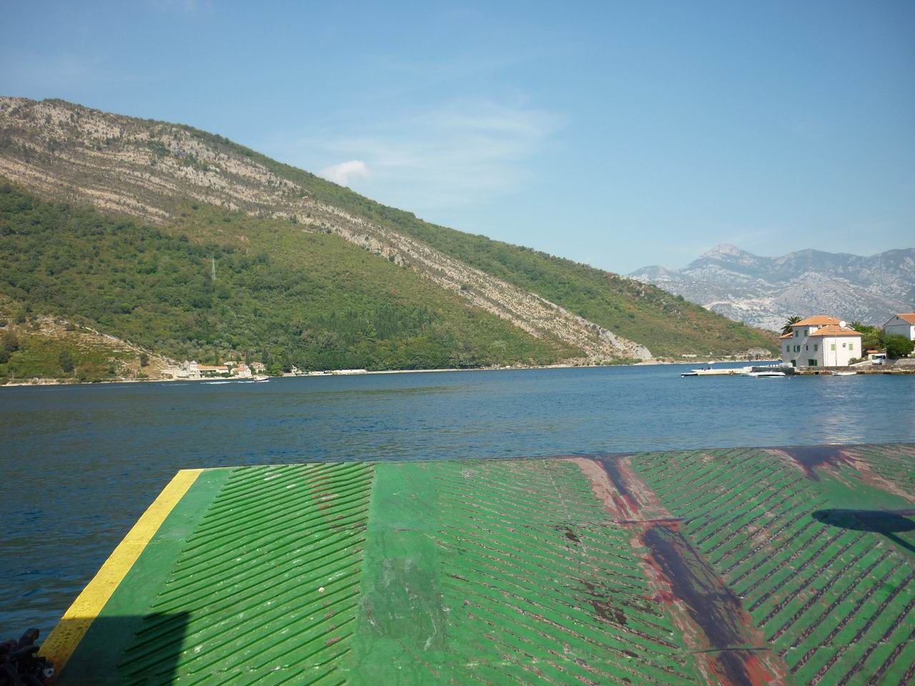 albanie_421.jpg