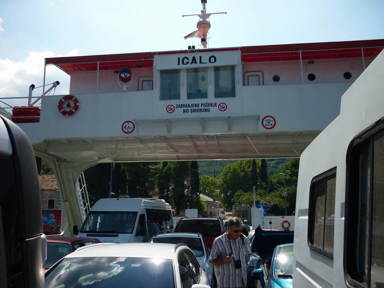 albanie_422.jpg