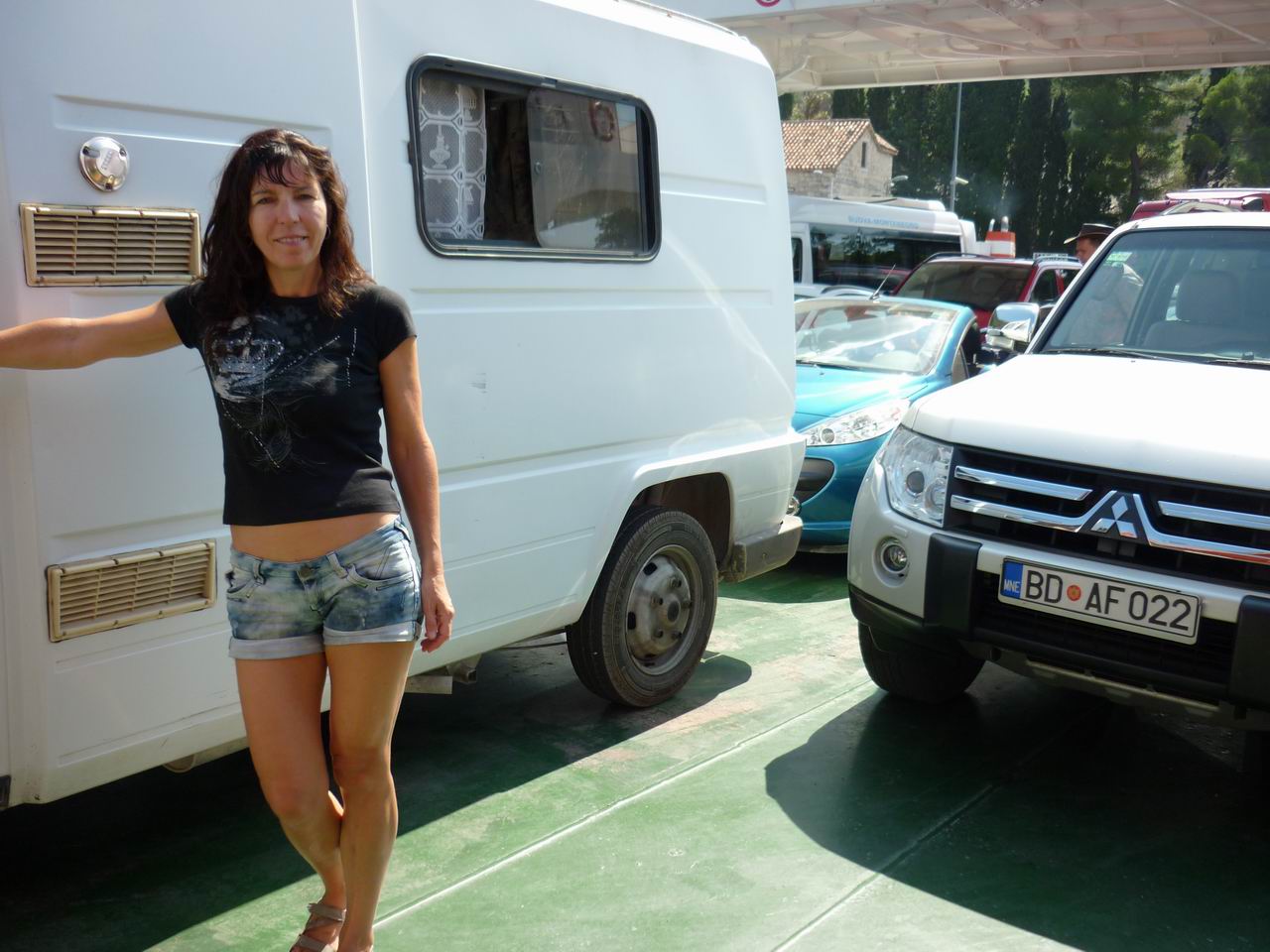 albanie_424.jpg