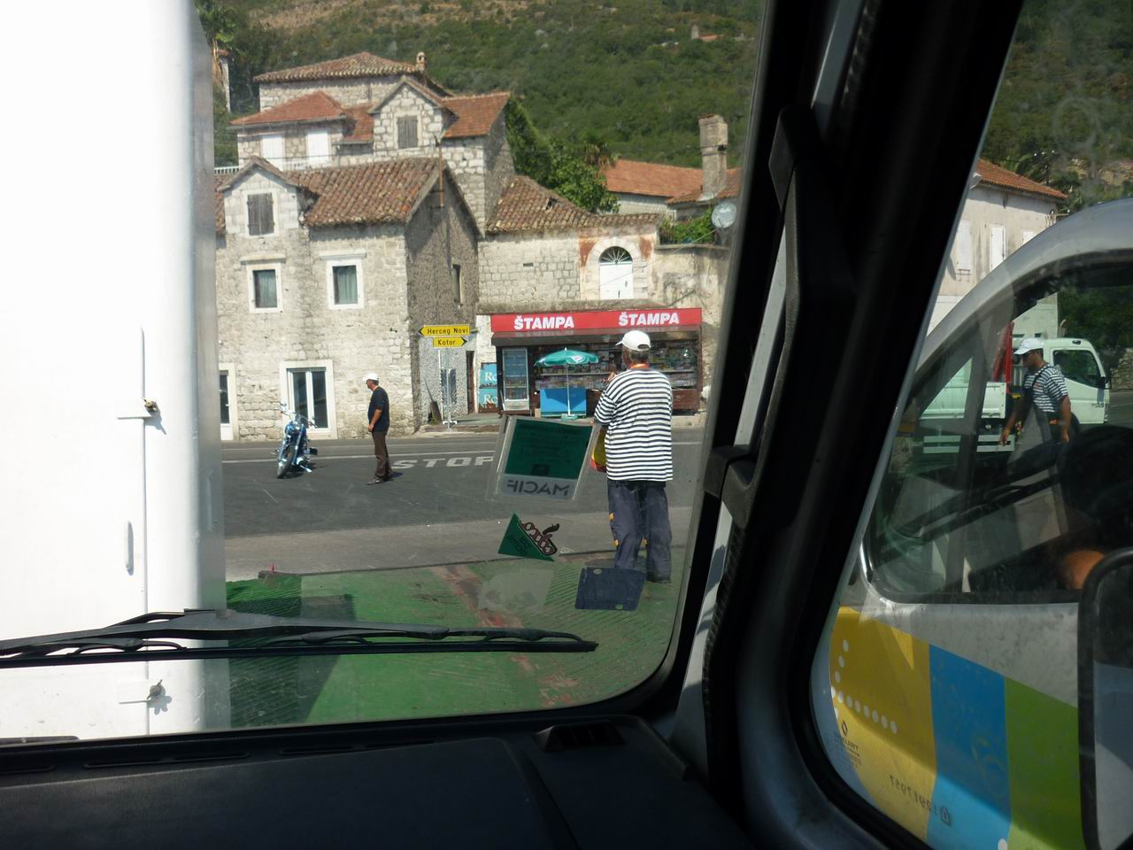 albanie_427.jpg