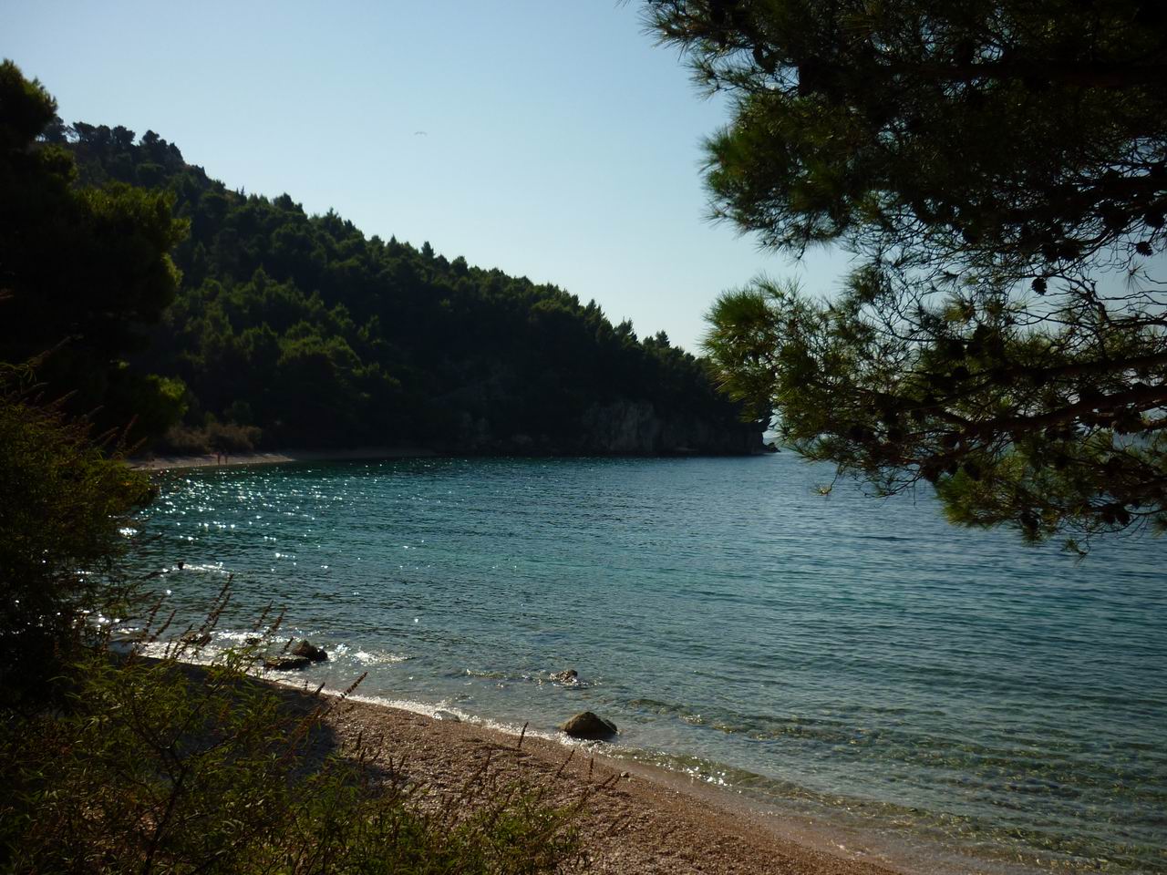 albanie_432.jpg