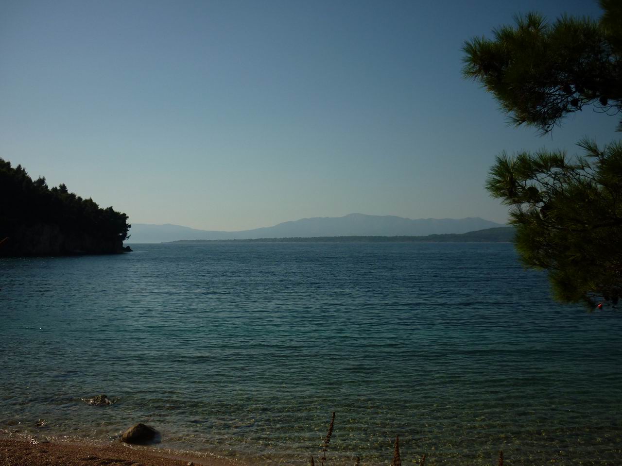 albanie_433.jpg