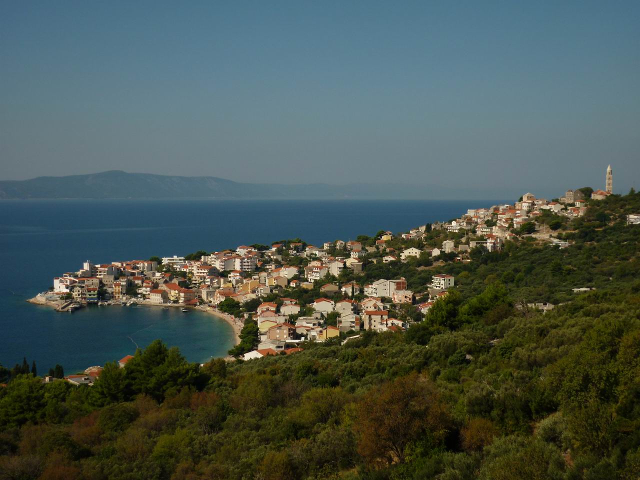 albanie_435.jpg