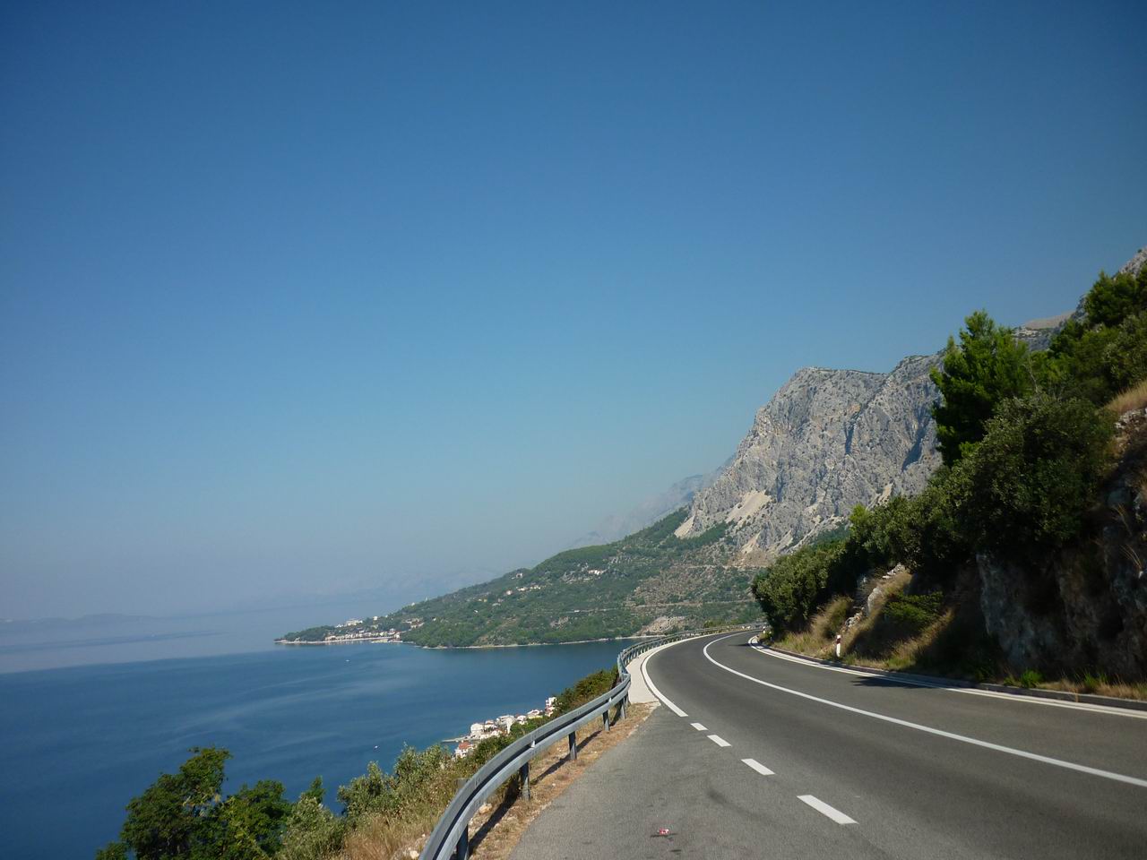 albanie_436.jpg