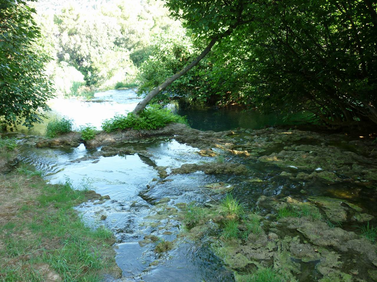 albanie_444.jpg