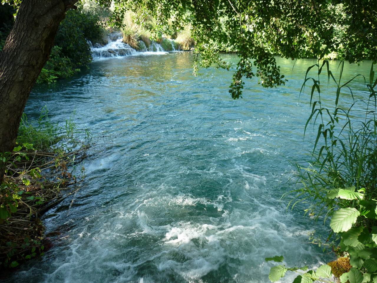 albanie_446.jpg
