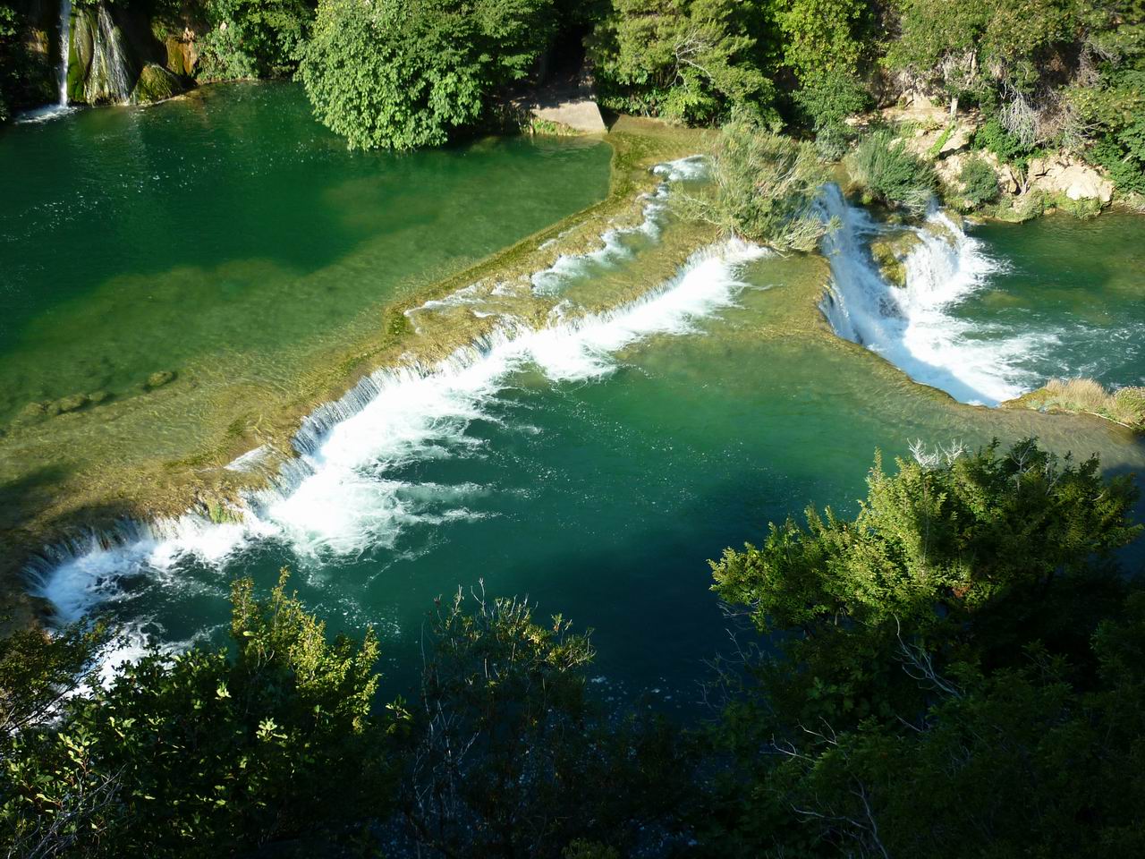 albanie_448.jpg