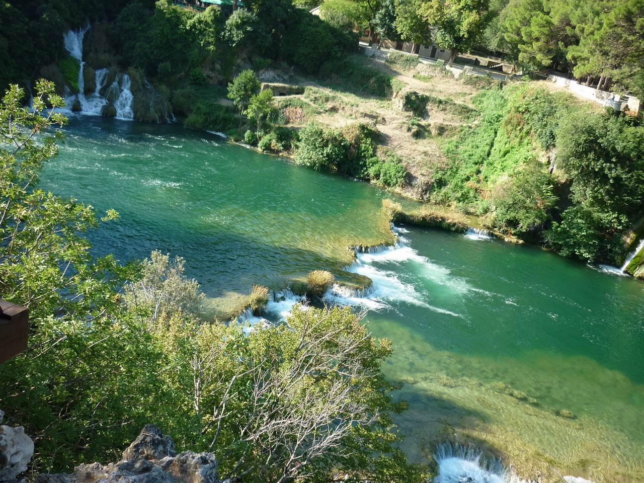 albanie_449.jpg