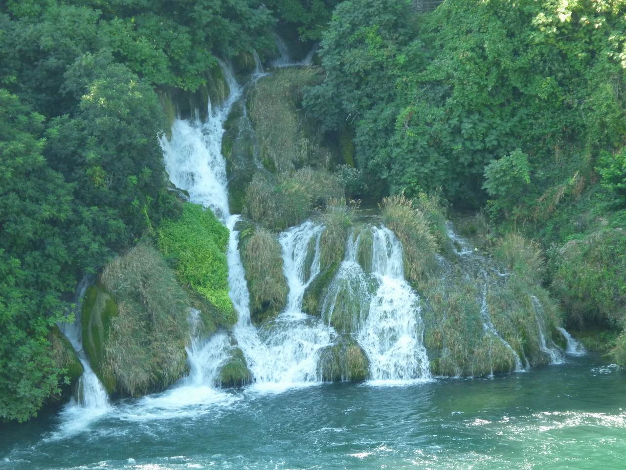 albanie_451.jpg