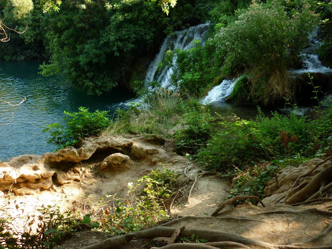 albanie_452.jpg