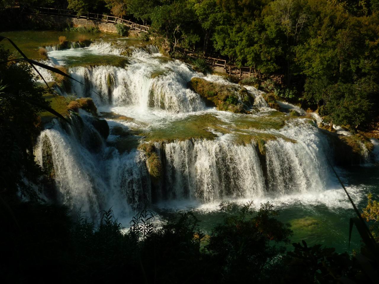 albanie_454.jpg