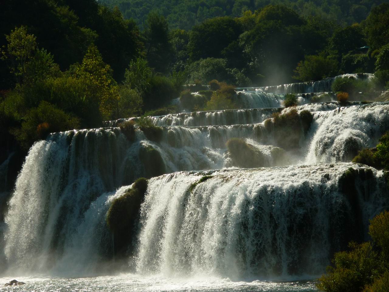 albanie_462.jpg