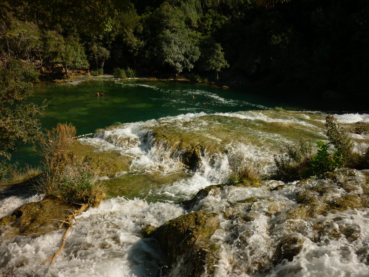 albanie_463.jpg