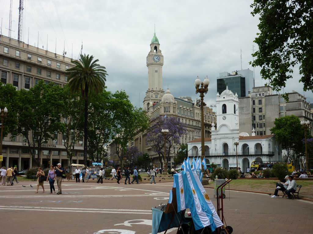 argentine_029.jpg