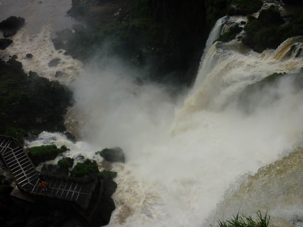 bresil_0302.jpg