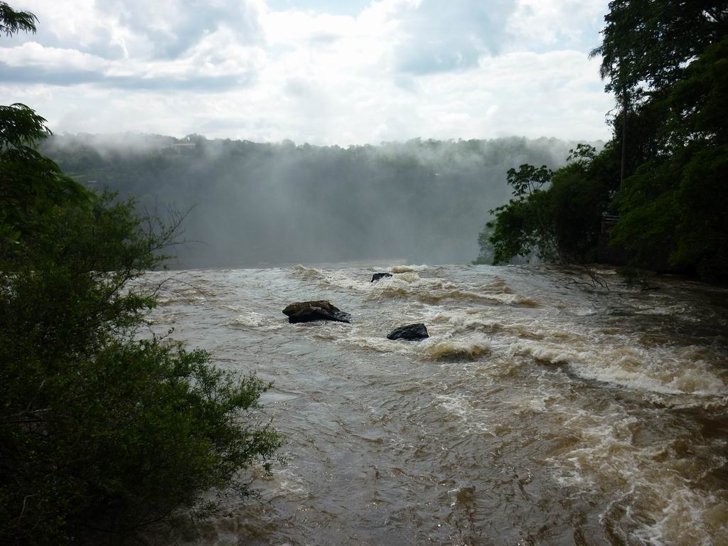 bresil_0305.jpg