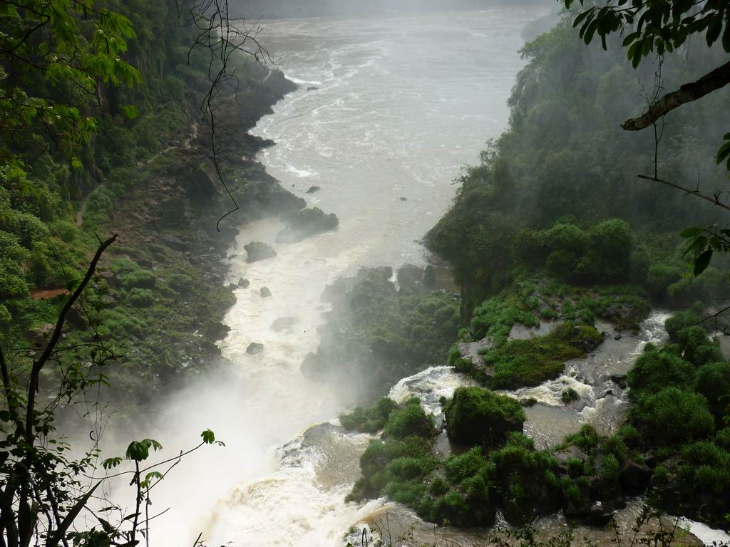 bresil_0309.jpg