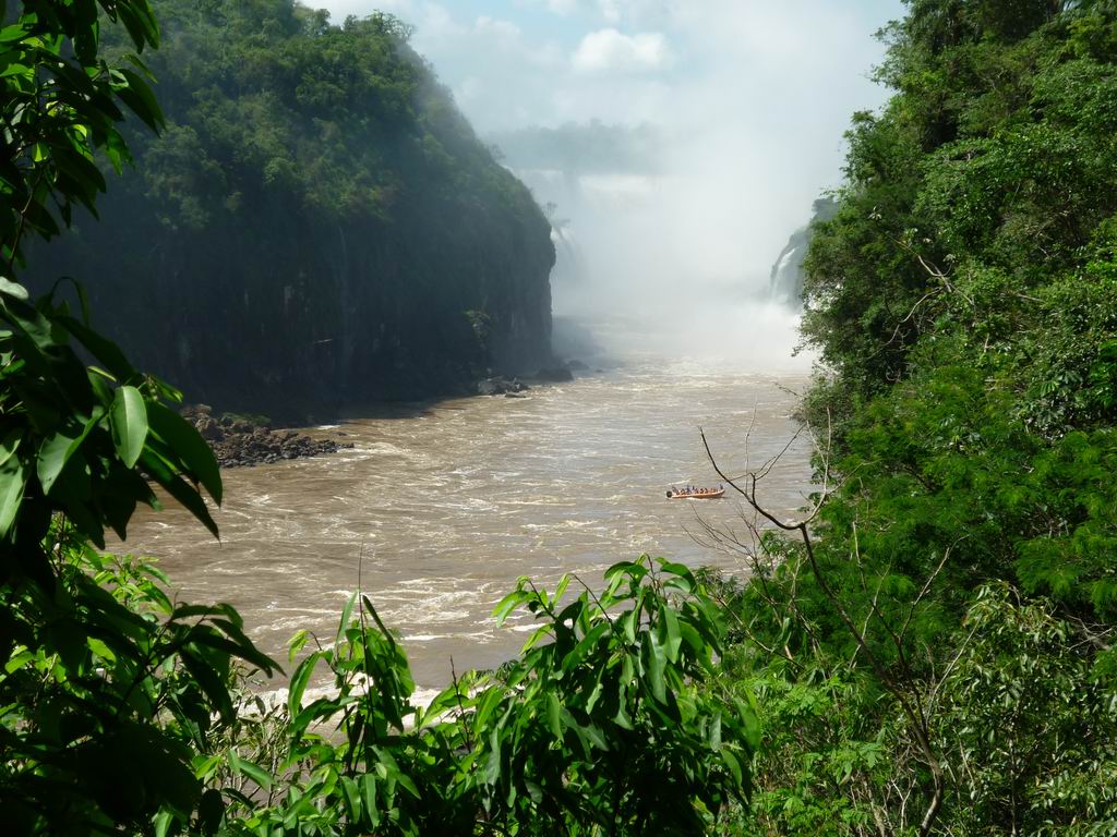 bresil_0321.jpg