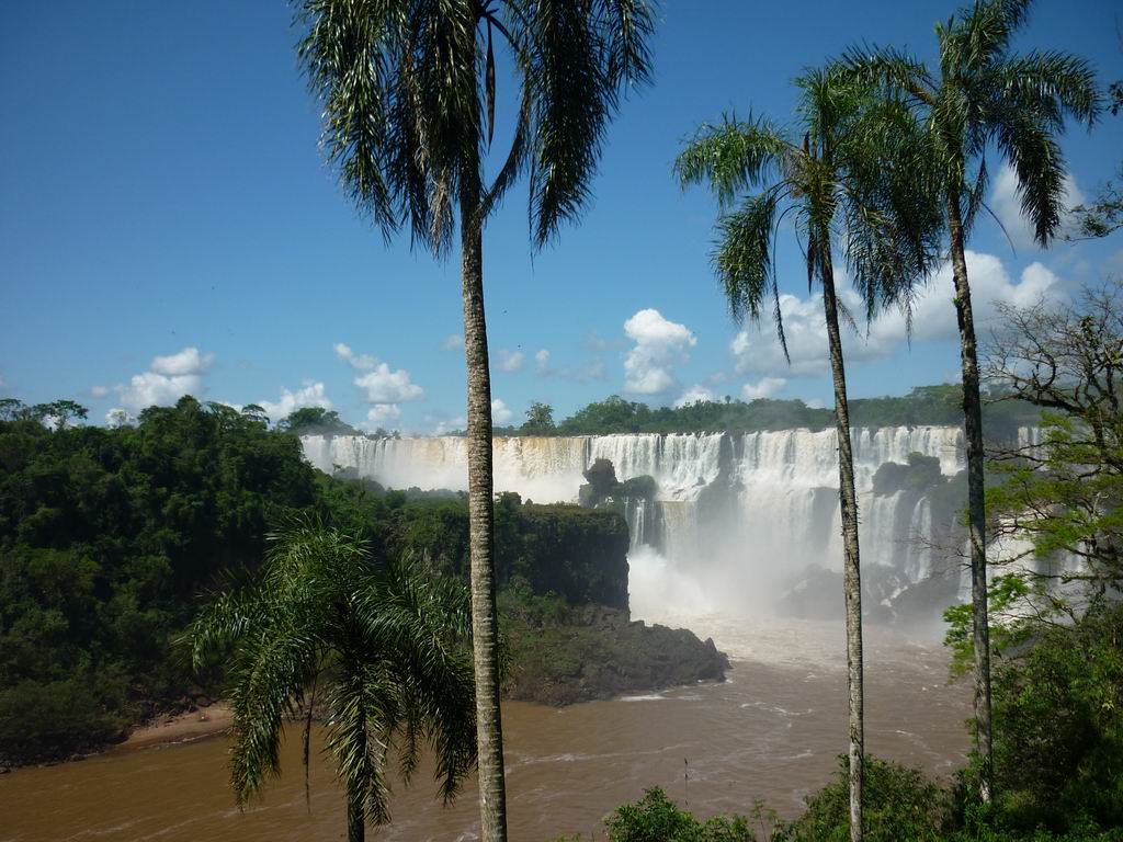 bresil_0329.jpg