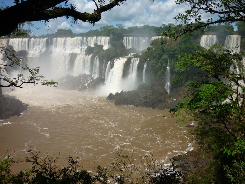bresil_0332.jpg