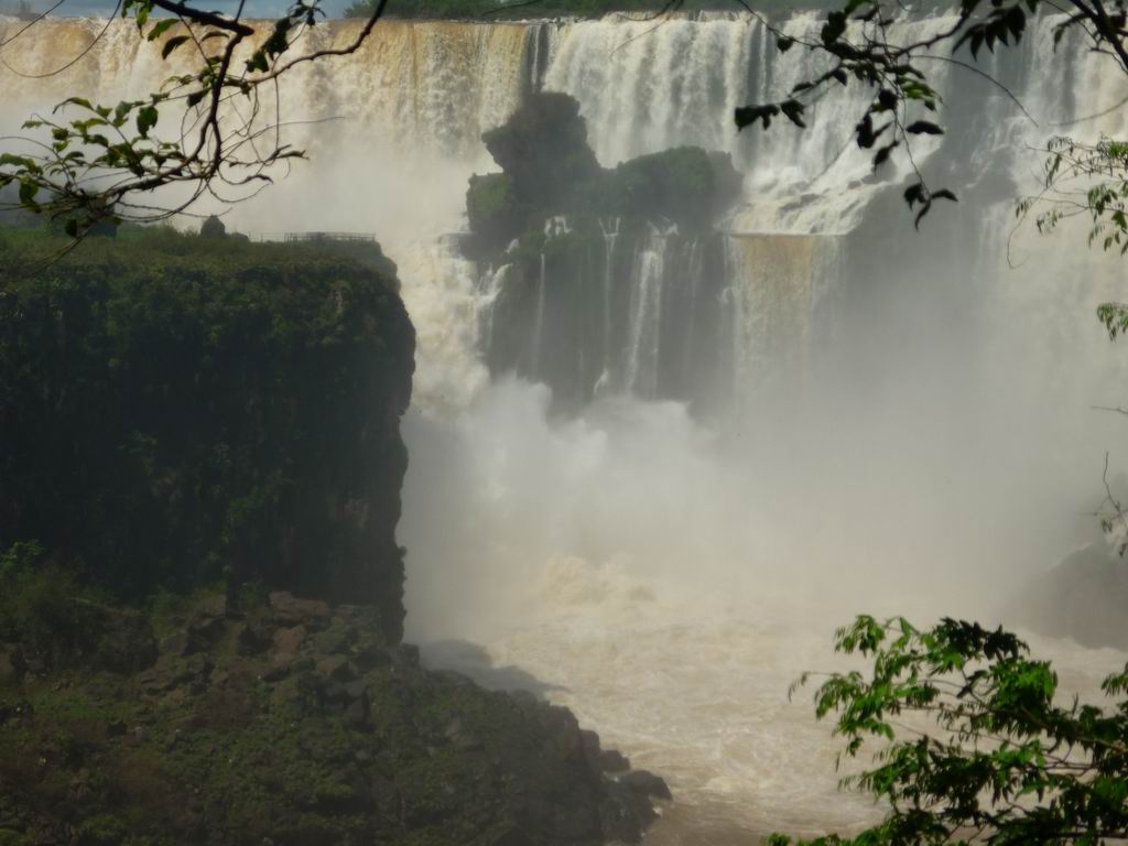 bresil_0334.jpg